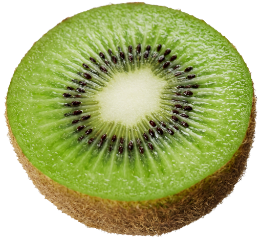 Kiwi fresco Bloxom